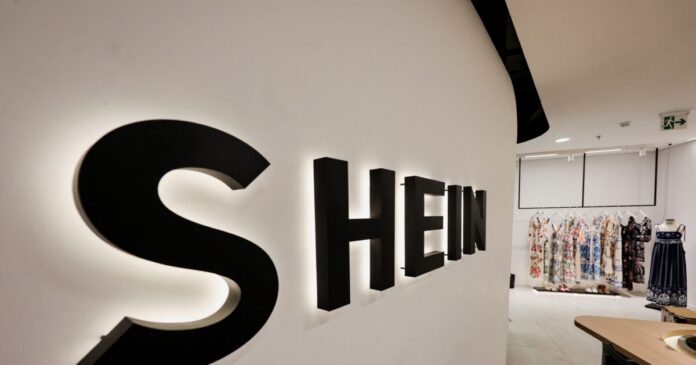 shein-logo-store-reuters-scaled-1-1200x630-1