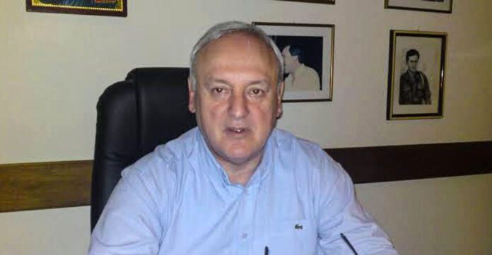 stauros_georgiou_mk