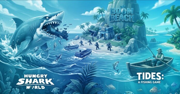 summer-mobile-games-1200x630-1