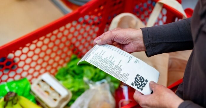 supermarket-1200x630-2