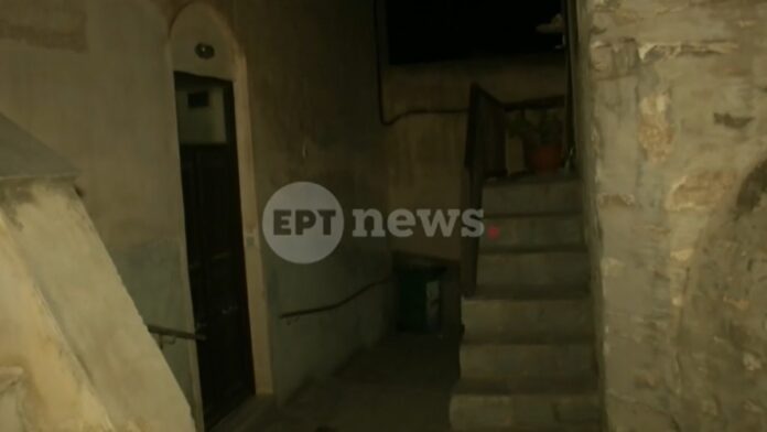 syros-anthropoktonia