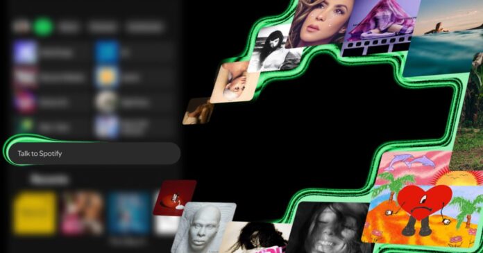 talk-to-spotify-1200x630-1