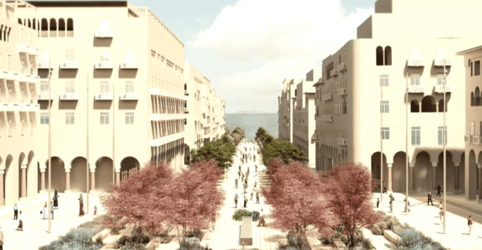 thess-plateia-aristotelous-fotorealistiko1