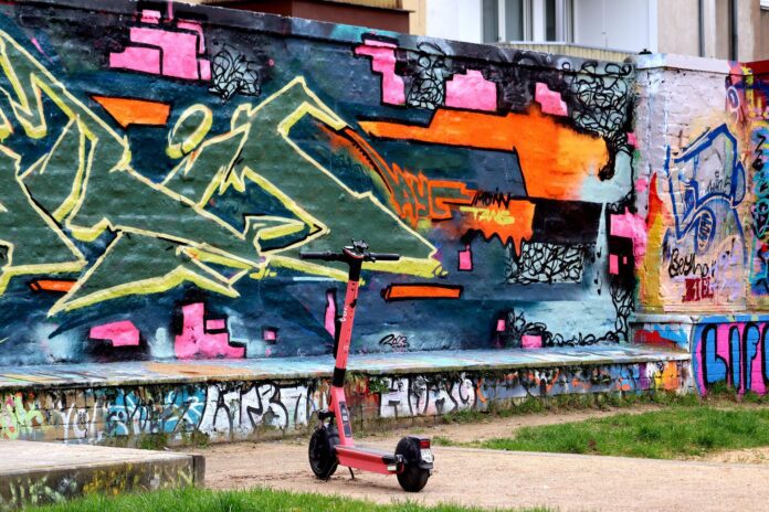 tho-ge-street-art-7885965-1920