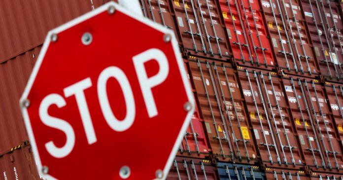 usa-trump-tariffs-1200x630-1