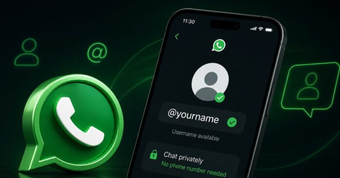 whatsapp-featured-1200x630-1