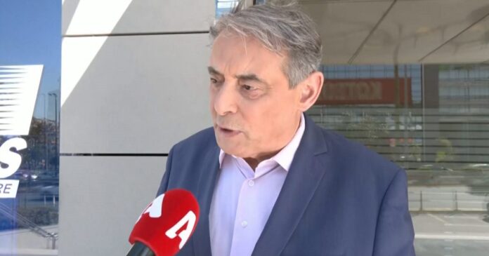 xasapopoulos2402-1200x630-1