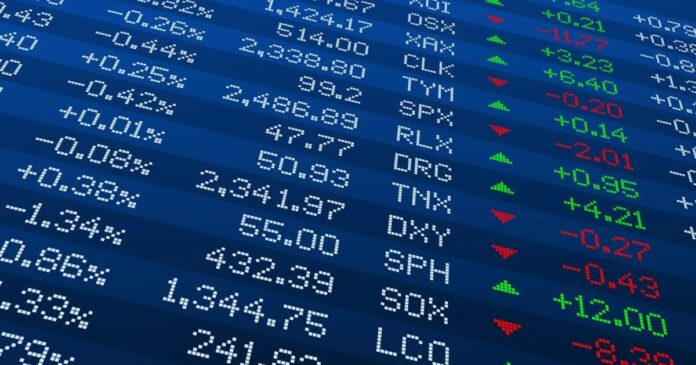 xrimatistirio-istock-1-1200x630-1
