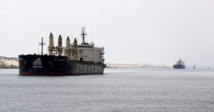 2026-07-24t131520z-1505647979-rc2kxfa8s0ys-rtrmadp-3-iran-crisis-shipping-yemen-tanker-1200x630-1