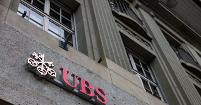 2026-08-03t135834z-259604163-rc28eia66k1i-rtrmadp-3-ubs-group-moneylaundering-1200x630-1