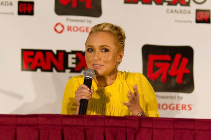 Hayden_Panettiere_in_2011_08-2048x1366-1