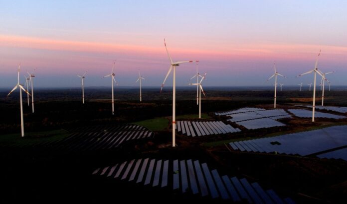 aioliki-energia-scaled-e1766562644174