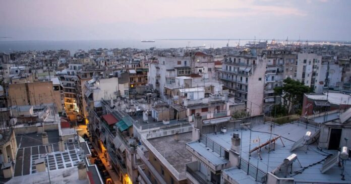 akinita-thessaloniki-eurokinissi-scaled-1-1-1200x630-1