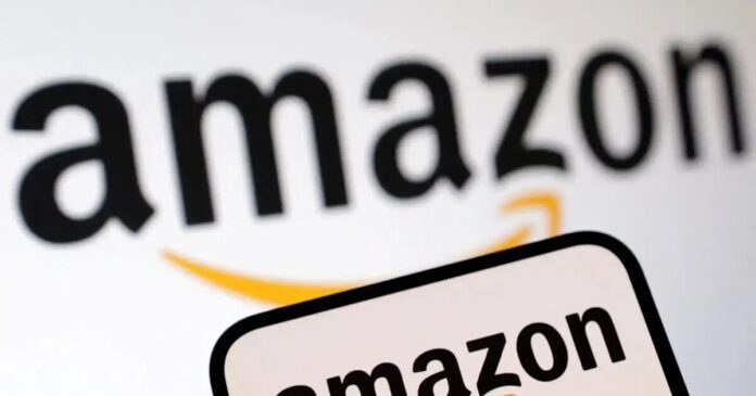 amazon-reuters-scaled-1-1200x630-1