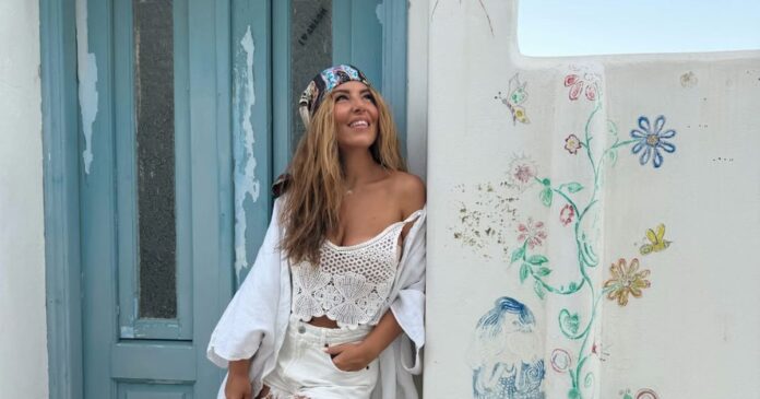 anastasia-giamali-1200x630-1