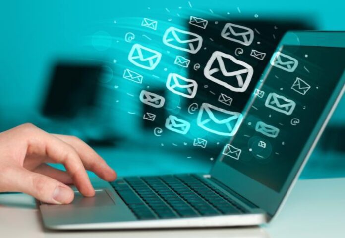 apath-mail-1