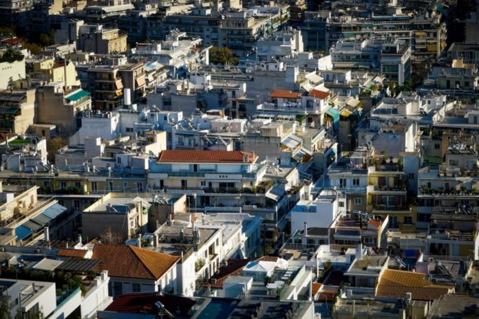 athina-athens-akinita-realestate-eurokinissi-1-1024x683-1-1