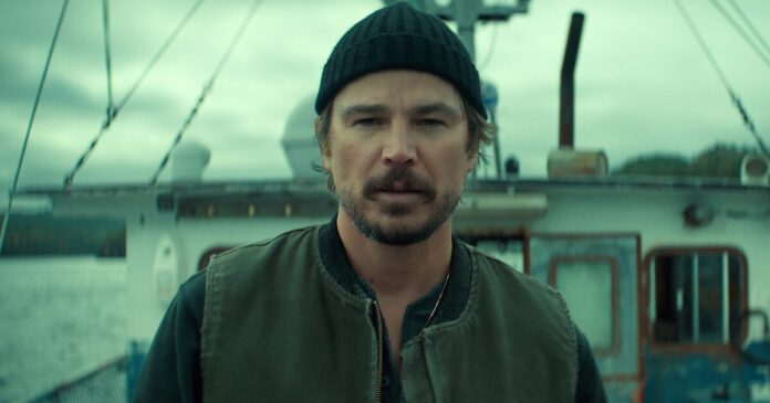 below-this-fall-netflix-1200x630-1