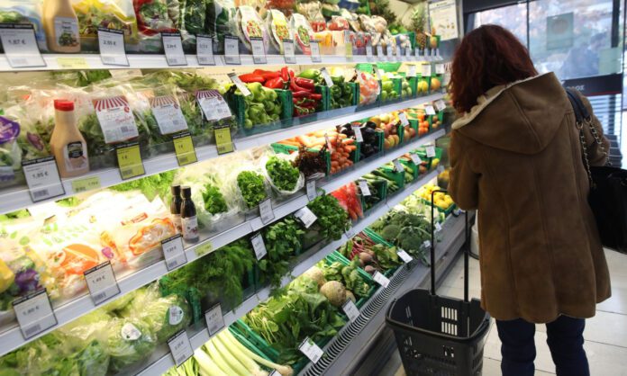 c00af6e7-souper-market-ielka