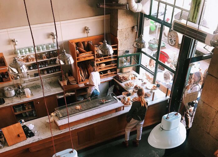 cafe-scaled-1