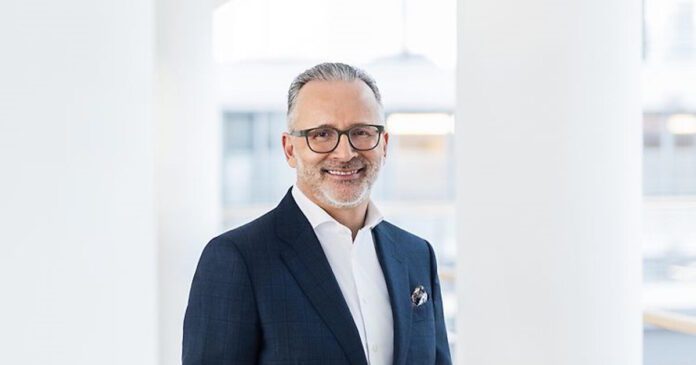 carsten-knobel-henkel-ceo-1200x630-1