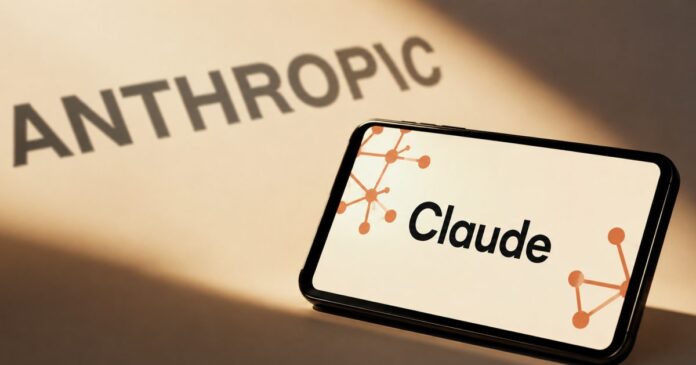 claude-logo-1200x630-1