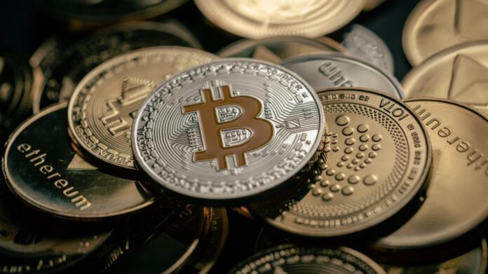 crypto