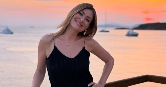 despina-kampouri-1200x630-1