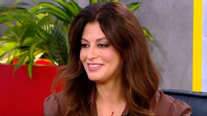 dorothea-merkouri