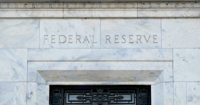 fed-reuters-1200x630-2