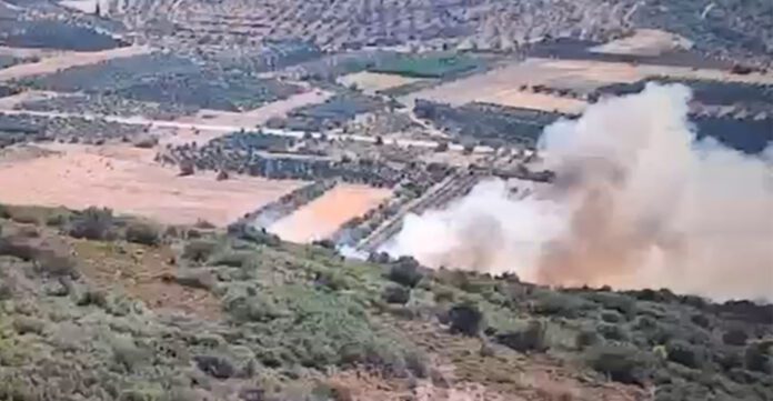 fwtia-mak