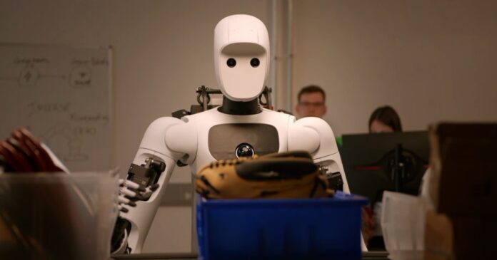 gemini-robotics-2-1200x630-1