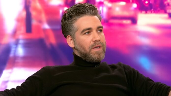 giorgos-xristodoulou