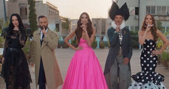 gntm-1200x630-1
