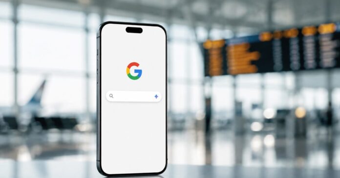 google-ai-trip-planning-1200x630-1