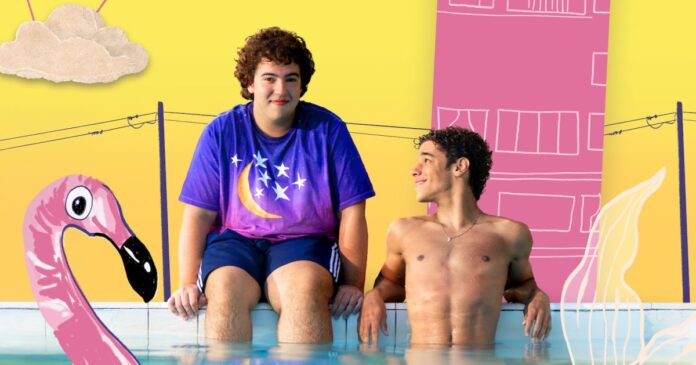 here-the-whole-time-netflix-1200x630-1