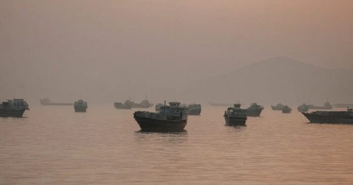 hormuz-3-1200x630-1