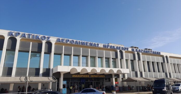 irakleio-aerodromi10o3673-e1764502627453