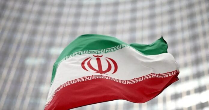 iran-2-1200x630-1