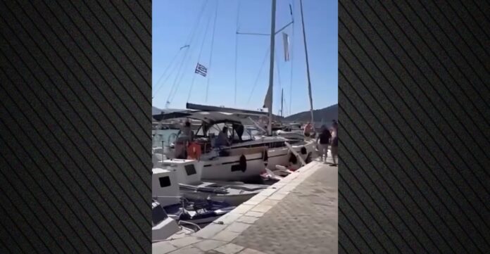 istio-lefkada-mkt