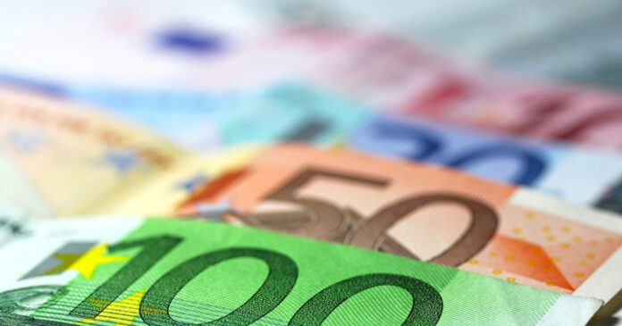 istock-1039991796-1200x630-1