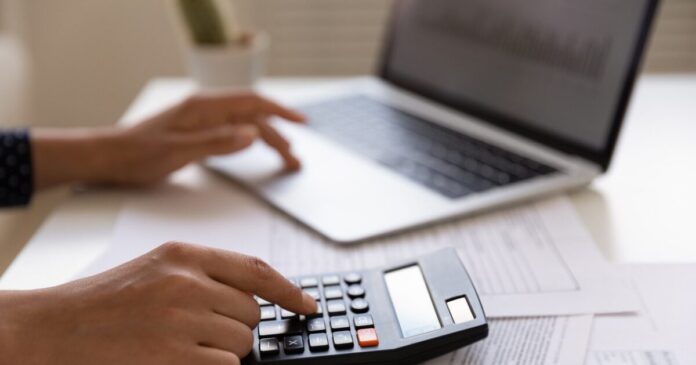 istock-1300386373-1200x630-1