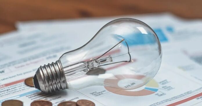 istock-2093378257-1200x630-1