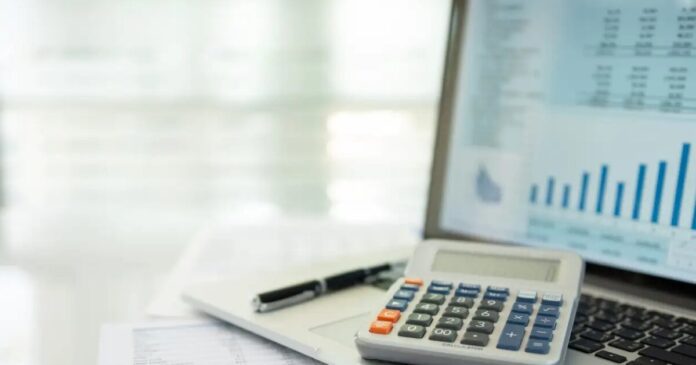 istock-2216778181-2-1200x630-1