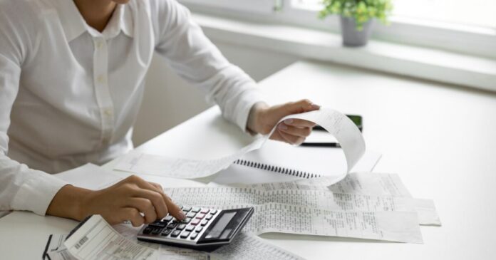 istock-2226623943-1200x630-1