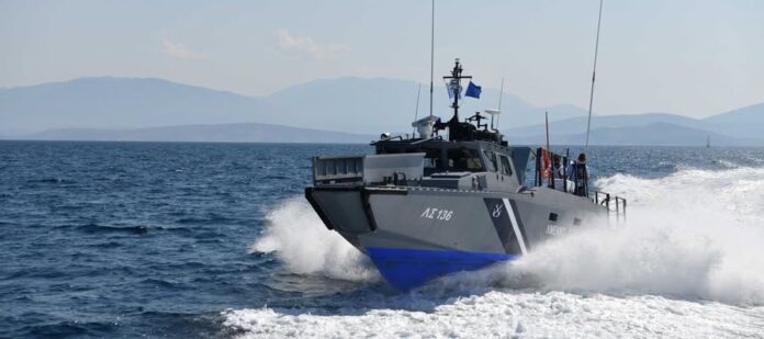 ithaki