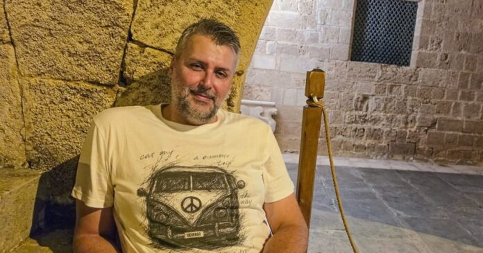 kallianos238-1200x630-1