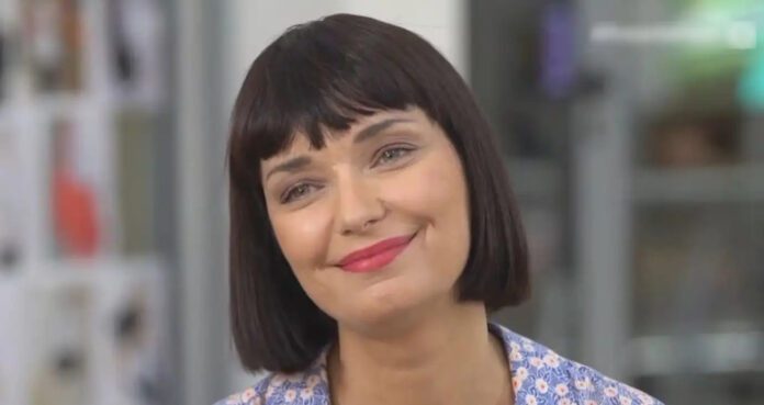 katerina-misichroni