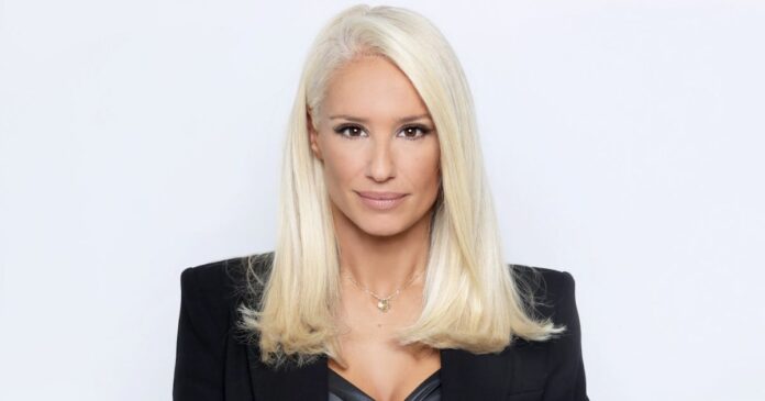 katerina-panagopouloy-1200x630-1