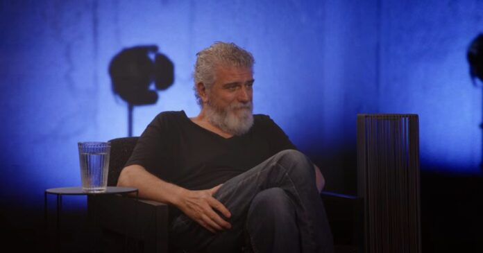 kiriakidis-1200x630-1